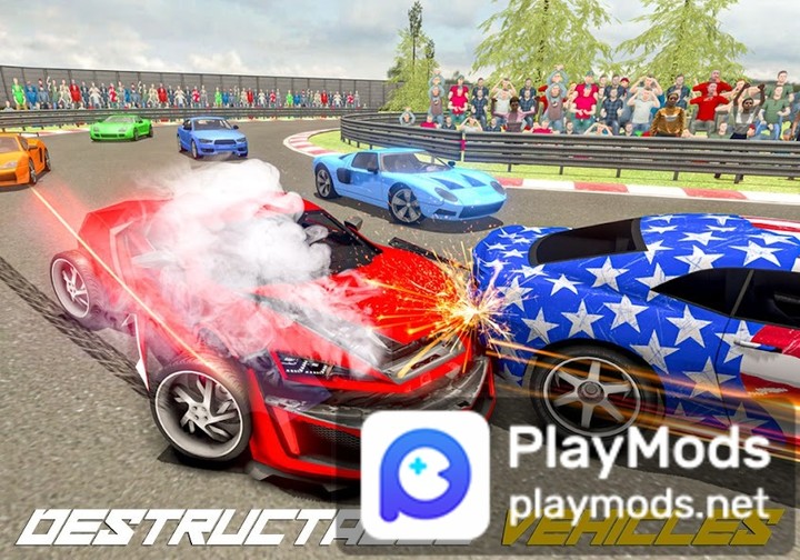 EscapeGame Valentine screenshot image 9_Popularmodapk.com