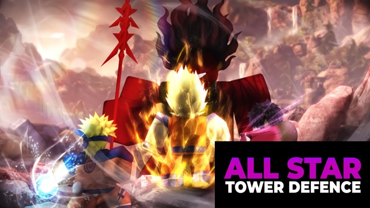 Tower Defense for roblox screenshot image 5_Popularmodapk.com