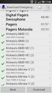 Cabinet screenshot image 2_Popularmodapk.com