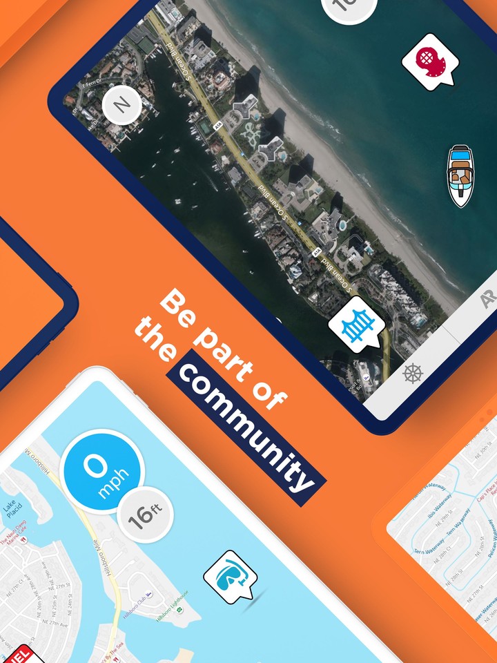 i wanna be the Creator<span>(Free trial of all skin)</span> screenshot image 18_Popularmodapk.com