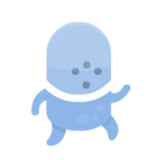 Bob0.5_Popularmodapk.com