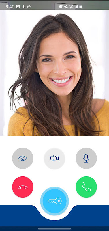 Bitcoin x Colombian Peso screenshot image 9_Popularmodapk.com