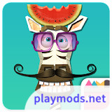 Avokiddo Emotions<span>(Unlock full content)</span>1.9_Popularmodapk.com