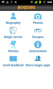 みんチャレ-習慣化で目標達成～トレーニングやダイエットを継続 screenshot image 1_Popularmodapk.com