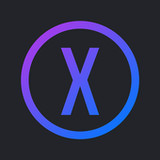 WeatheX - Weather Extremes Reporting1.1.4_Popularmodapk.com