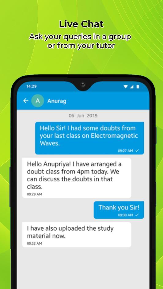 ADDOD ADD ON DESIRE screenshot image 6_Popularmodapk.com