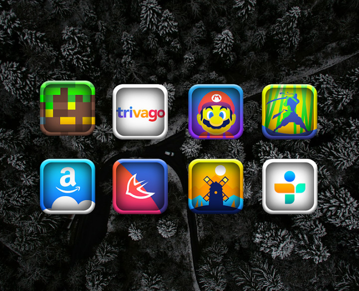 Calendar 2023 screenshot image 3_Popularmodapk.com