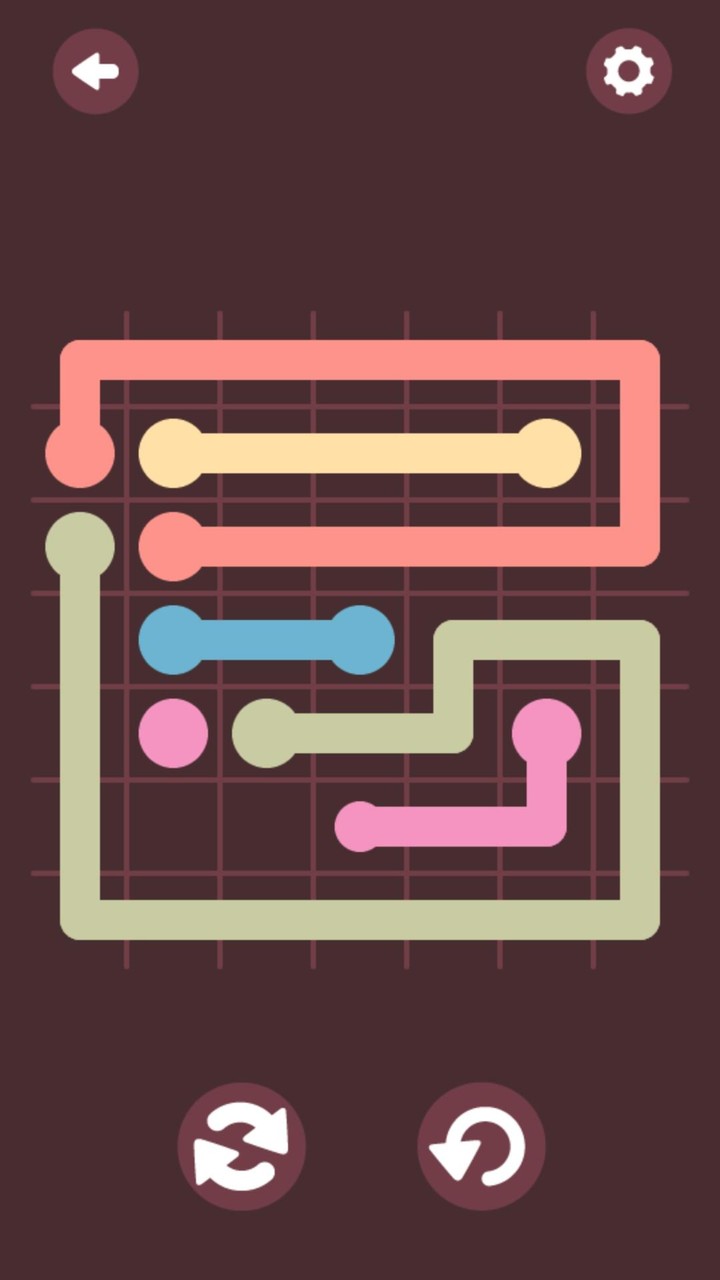 Multijuegos Arcade, Clásicos screenshot image 4_Popularmodapk.com