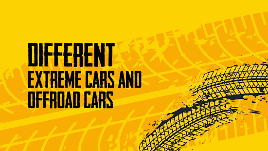 Mega Ramp Car - New Game 2021<span>(Mod APK)</span> screenshot image 2_Popularmodapk.com