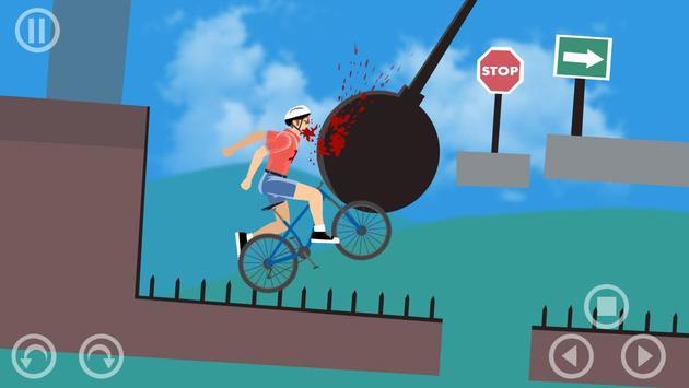 Diamond Satta King screenshot image 6_Popularmodapk.com