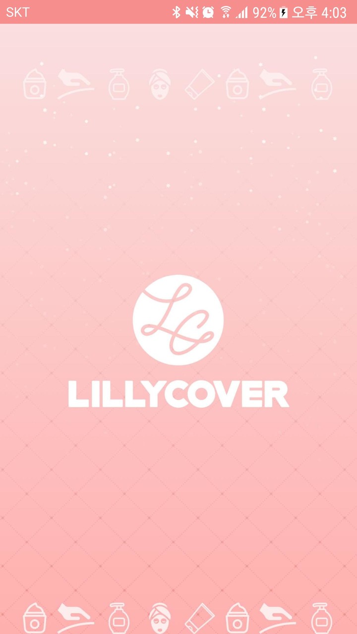 LILLYCOVER screenshot image 1_Popularmodapk.com