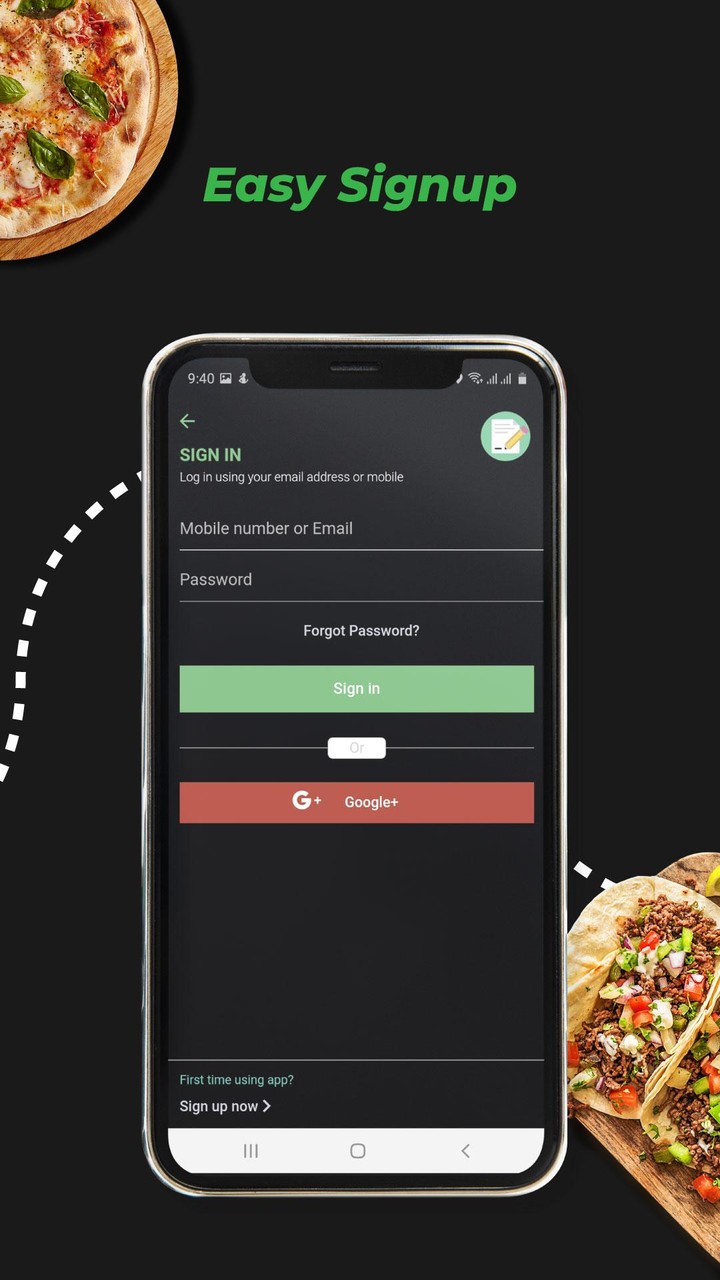 ben Subway 10 Ultimate screenshot image 25_Popularmodapk.com