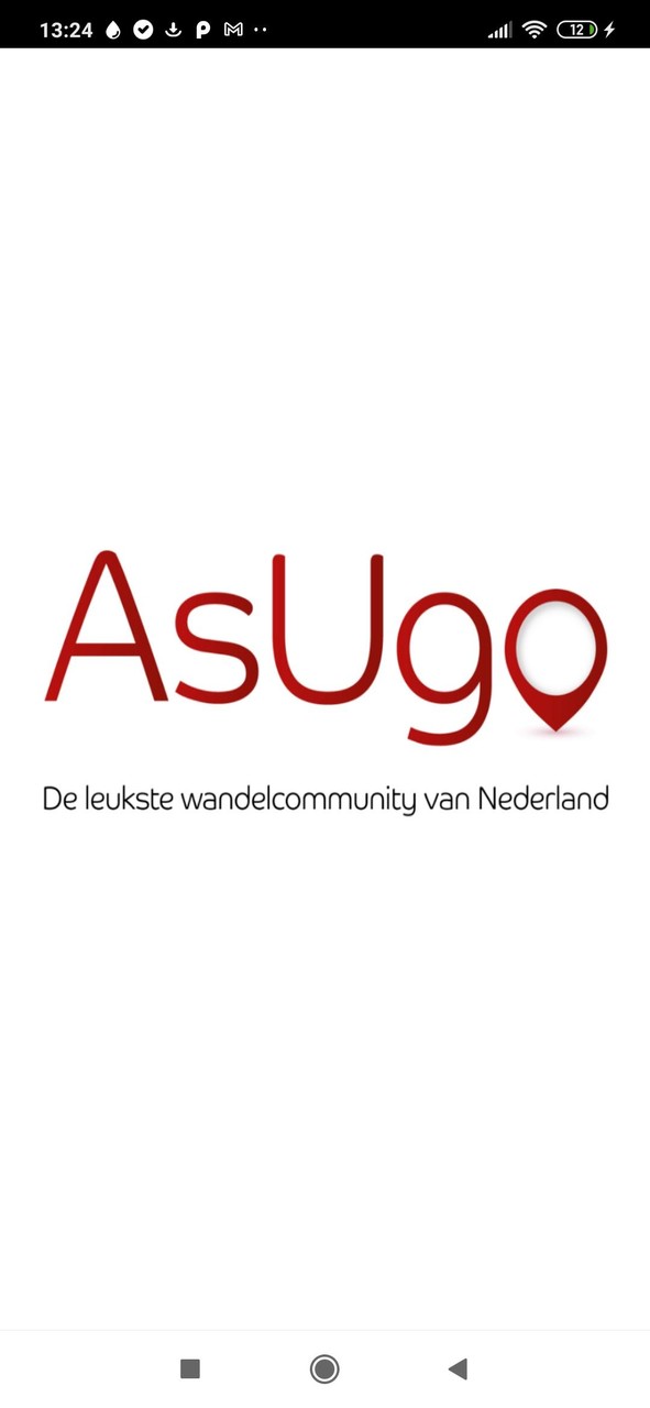 AsUgo screenshot image 1_Popularmodapk.com