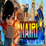 NAIRI Rising Tide<span>(PC)</span>1.0_Popularmodapk.com