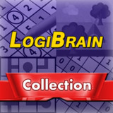 LogiBrain Collection1.2.16_Popularmodapk.com