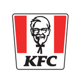 KFC Poland6.5.1_Popularmodapk.com