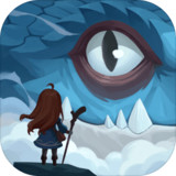 冒险手册0.1_Popularmodapk.com