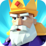 粉碎城堡破解版<span>(mod)</span>1.2.2_Popularmodapk.com