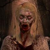 Granny Doom8_Popularmodapk.com