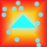 Rhythm Blaster1.02_Popularmodapk.com