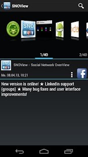 MYT - Tasks at my location screenshot image 2_Popularmodapk.com
