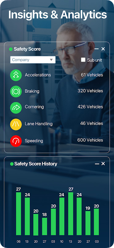 Don Gustavo screenshot image 13_Popularmodapk.com