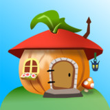 Gnomes Puzzle Adventure1.03_Popularmodapk.com