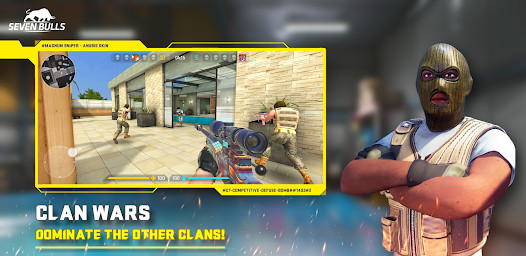 CashBack screenshot image 7_Popularmodapk.com