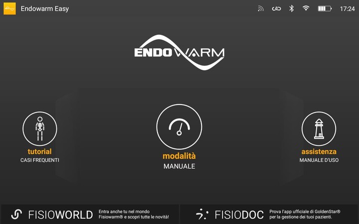 Pocket screenshot image 7_Popularmodapk.com