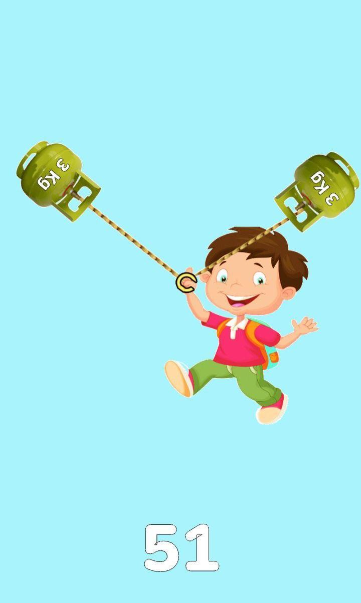 Lato Lato Games Clacker screenshot image 4_Popularmodapk.com