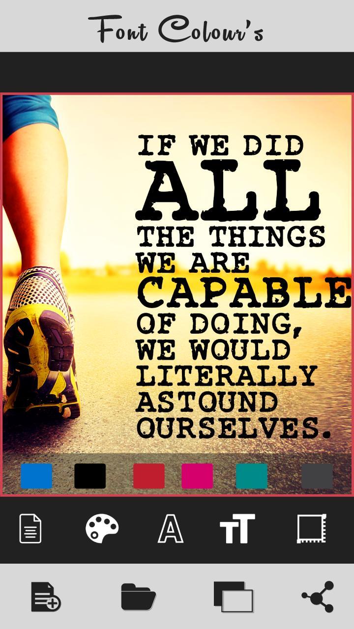 Lucella　公式アプリ screenshot image 16_Popularmodapk.com