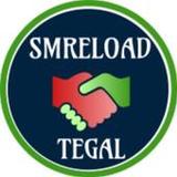 SMRELOAD MANDIRI4.1.1_Popularmodapk.com