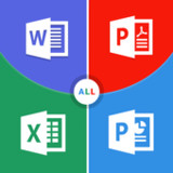 All Document Reader PDF Reader1.4.2_Popularmodapk.com