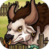 Bullfighting Master<span>(Unlimited gold)</span>1.0.0_Popularmodapk.com