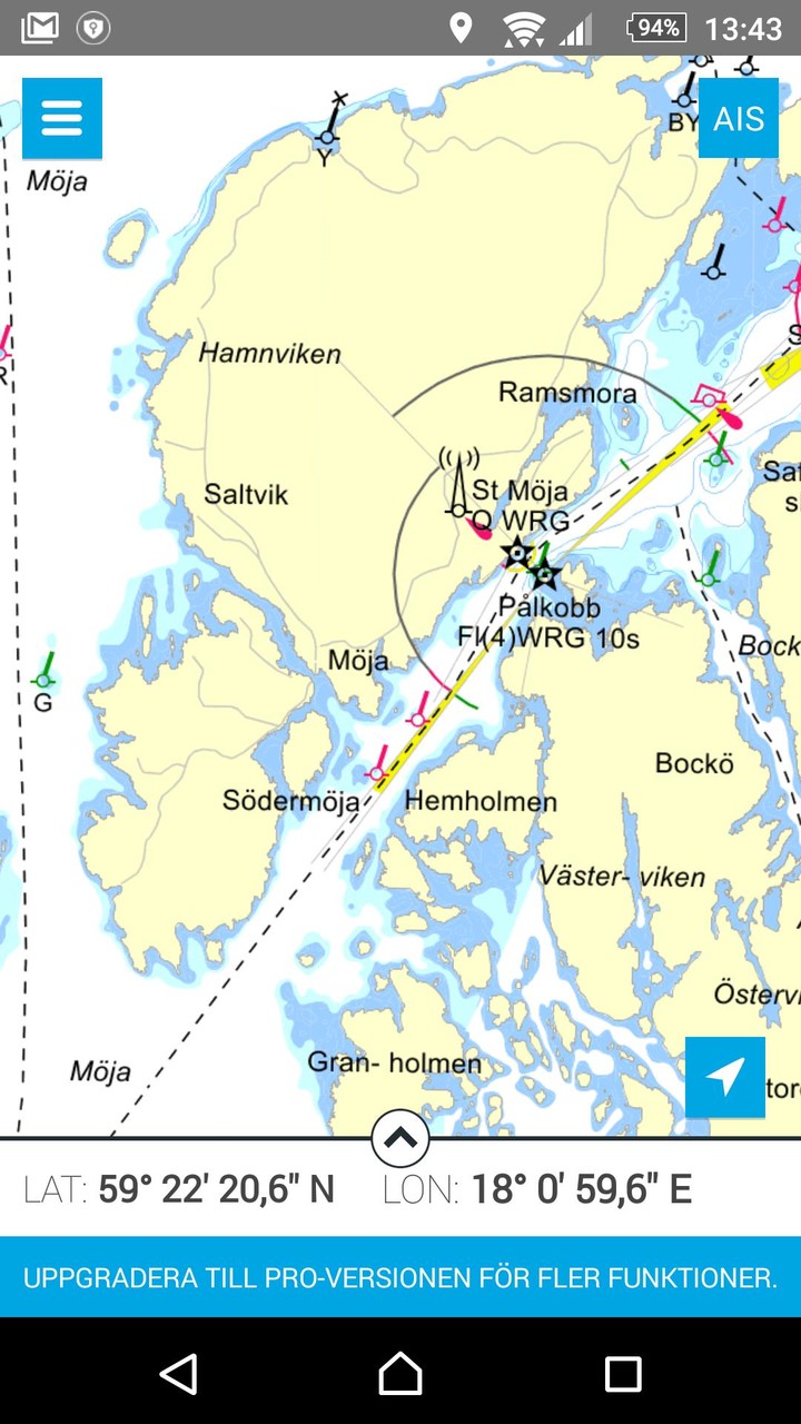 SAROJ GFX TOOL LITE screenshot image 5_Popularmodapk.com