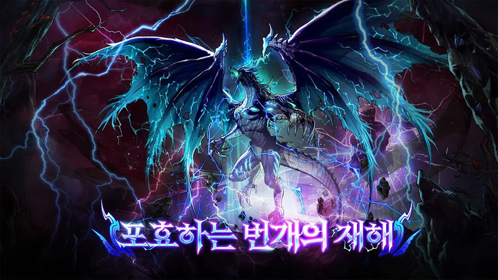 Police Car Driving: Car Games<span>(Speed change)</span> screenshot image 6_Popularmodapk.com