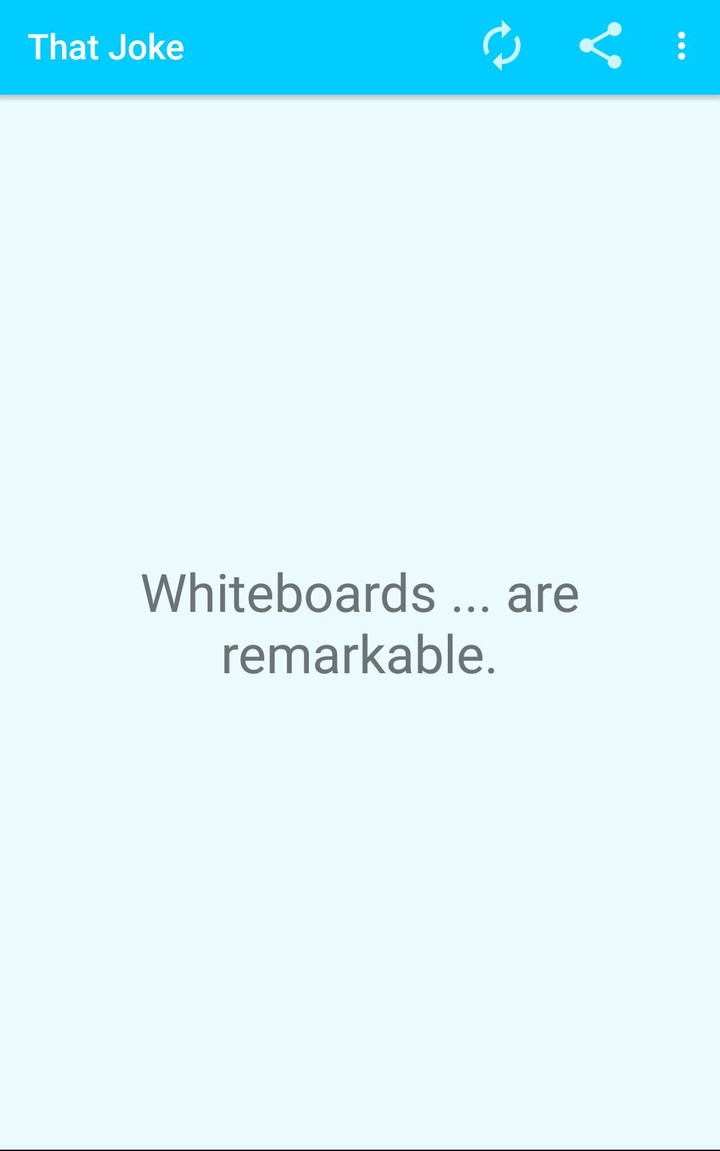 That Joke screenshot image 7_Popularmodapk.com