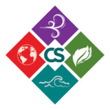 EMS.GHS/SDS2.1.0_Popularmodapk.com