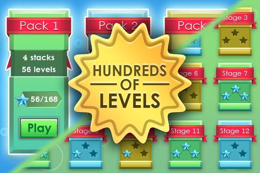 The Owl House Wallpaper HD screenshot image 3_Popularmodapk.com