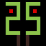 Zombie Hunt 2d1.0_Popularmodapk.com