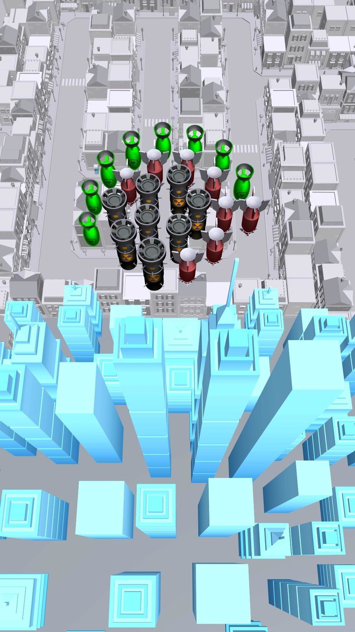 Shopee: Shop on 5.5 screenshot image 10_Popularmodapk.com