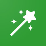 AI Sketch - Create using AI1.2.7_Popularmodapk.com