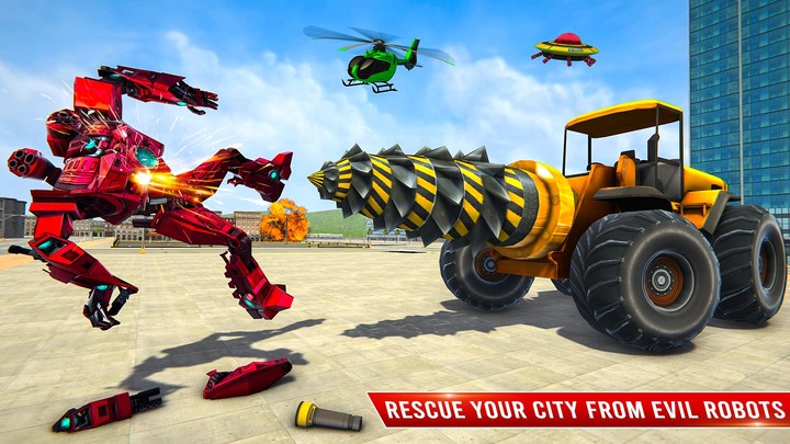 Warhammer Quest: Silver Tower -Turn Based Strategy(Menu mod) screenshot image 5_Popularmodapk.com