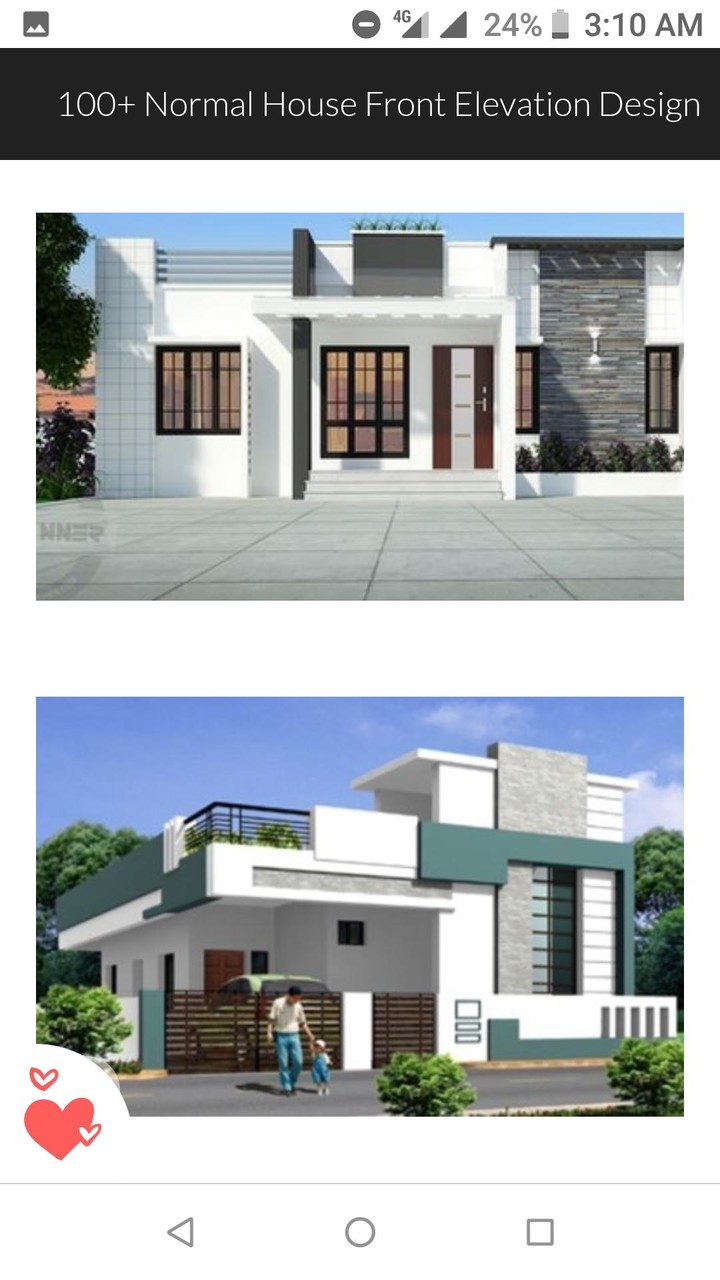 GTA Grand Theft Auto: San Andreas(Ultraman mods) screenshot image 3_Popularmodapk.com