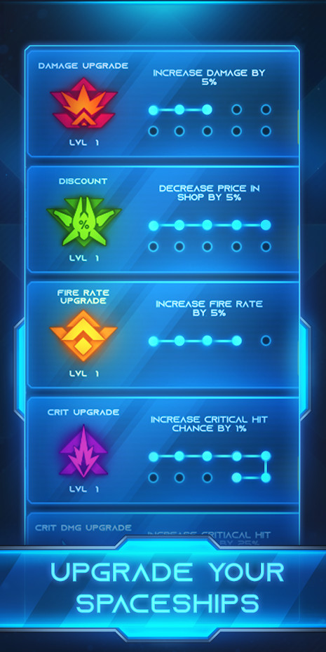 合并战斗飞机PRO破解版<span>(mod)</span> screenshot image 3_Popularmodapk.com