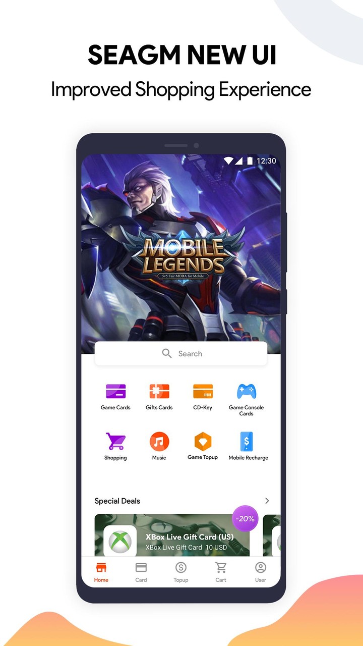 منح الجليل شرح مختصر خليل - (فقه مالكي) screenshot image 5_Popularmodapk.com