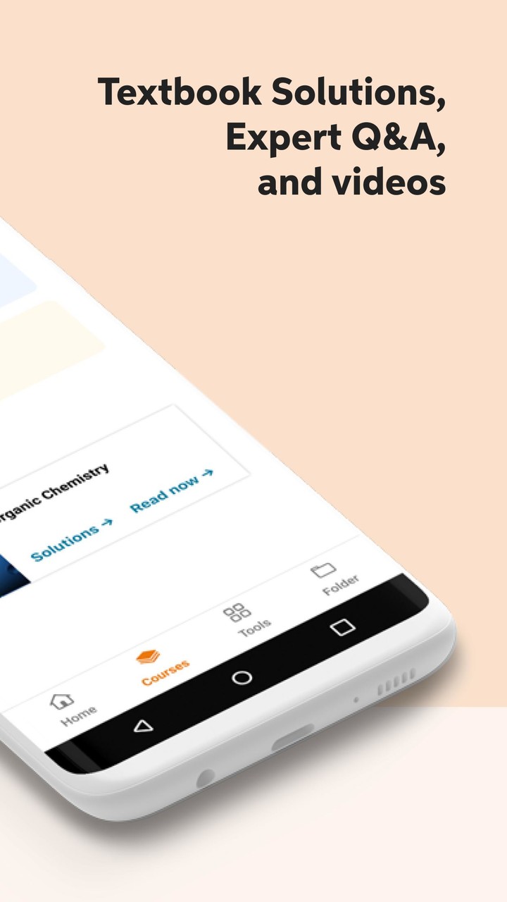 Grailify - Sneaker Releases screenshot image 3_Popularmodapk.com