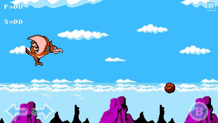 Rescue Mission screenshot image 4_Popularmodapk.com