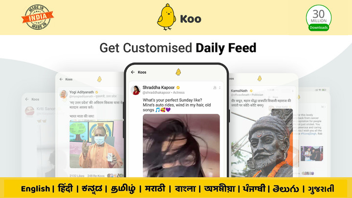 Taiwan Night Market Pinball screenshot image 6_Popularmodapk.com