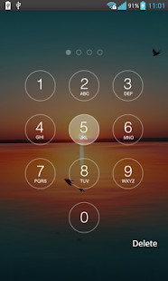 خلفيات حصرية نور مار | HD - 4K screenshot image 8_Popularmodapk.com